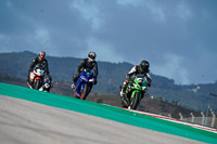 motorbikes;no-limits;november-2019;peter-wileman-photography;portimao;portugal;trackday-digital-images